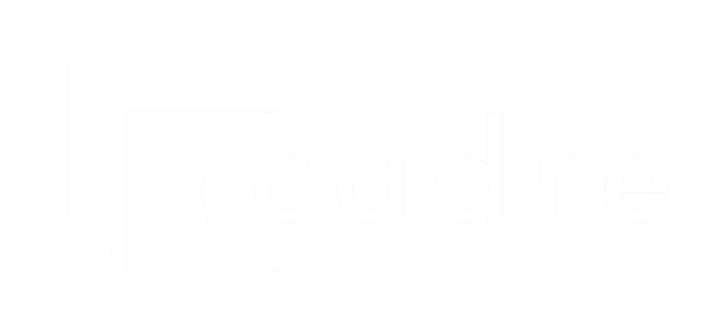 Cadre General Contractors